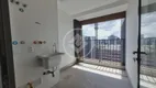 Foto 30 de Apartamento com 3 Quartos à venda, 125m² em Campo Belo, São Paulo