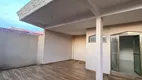 Foto 18 de Sobrado com 5 Quartos à venda, 520m² em Setor Sudoeste, Goiânia