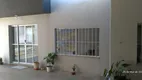 Foto 24 de Casa com 2 Quartos à venda, 400m² em Jardim Yeda, Campinas