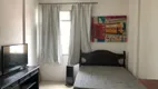 Foto 8 de Apartamento com 3 Quartos à venda, 97m² em Vila Isabel, Rio de Janeiro