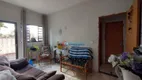 Foto 4 de Casa com 3 Quartos à venda, 178m² em Jardim das Palmeiras, Sumaré