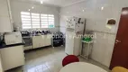 Foto 3 de Casa com 3 Quartos à venda, 279m² em Cidade Universitária, Campinas