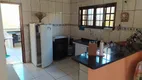 Foto 12 de Casa com 3 Quartos à venda, 120m² em Gaviotas, Itanhaém