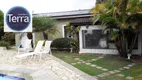 Foto 6 de Casa de Condomínio com 5 Quartos à venda, 400m² em Jardim Indaiá, Embu das Artes