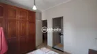 Foto 19 de Casa com 2 Quartos à venda, 110m² em Parque Via Norte, Campinas