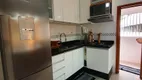 Foto 4 de Apartamento com 4 Quartos à venda, 110m² em Liberdade, São Paulo