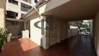 Foto 24 de Casa com 2 Quartos para alugar, 50m² em Santa Maria, São Caetano do Sul