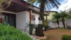 Foto 28 de Casa com 3 Quartos à venda, 283m² em Jardim Cambuí, Sete Lagoas