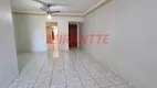 Foto 4 de Apartamento com 3 Quartos à venda, 139m² em Centro, Ribeirão Preto