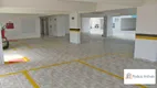 Foto 30 de Apartamento com 2 Quartos à venda, 74m² em Vera Cruz, Mongaguá