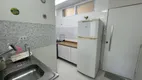 Foto 10 de Apartamento com 2 Quartos à venda, 55m² em Barra Funda, Guarujá