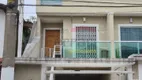 Foto 2 de Sobrado com 3 Quartos à venda, 130m² em Vila Gustavo, São Paulo