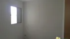 Foto 12 de Sobrado com 2 Quartos à venda, 60m² em Penha De Franca, São Paulo