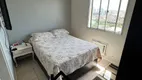 Foto 3 de Apartamento com 3 Quartos à venda, 65m² em Parque São Caetano, Campos dos Goytacazes