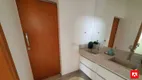 Foto 6 de Casa de Condomínio com 3 Quartos à venda, 246m² em Terras di Siena, Santa Bárbara D'Oeste