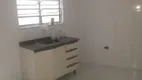 Foto 6 de Sobrado com 2 Quartos à venda, 44m² em Vila Prudente, São Paulo