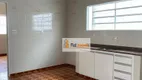 Foto 9 de Casa com 2 Quartos à venda, 140m² em Ipiranga, Ribeirão Preto