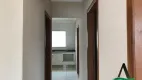 Foto 11 de Casa com 3 Quartos à venda, 80m² em Centro, Cornélio Procópio