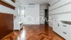 Foto 39 de Apartamento com 4 Quartos para alugar, 360m² em Morumbi, São Paulo