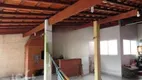 Foto 16 de Casa com 3 Quartos à venda, 260m² em Rudge Ramos, São Bernardo do Campo