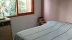 Foto 11 de Casa com 2 Quartos à venda, 60m² em Santa Isabel, Viamão