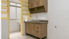 Foto 12 de Apartamento com 2 Quartos à venda, 65m² em Higienópolis, Porto Alegre