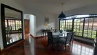 Foto 11 de Casa com 3 Quartos à venda, 1406m² em Golfe, Teresópolis