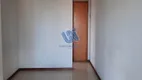 Foto 8 de Apartamento com 3 Quartos para venda ou aluguel, 80m² em Candeal, Salvador