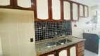 Foto 18 de Apartamento com 3 Quartos à venda, 101m² em Vila Isabel, Rio de Janeiro