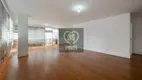 Foto 4 de Apartamento com 3 Quartos à venda, 240m² em Santa Cecília, São Paulo