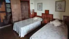 Foto 24 de Apartamento com 4 Quartos à venda, 364m² em Jardim Astúrias, Guarujá