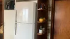 Foto 26 de Apartamento com 3 Quartos à venda, 159m² em Higienópolis, Ribeirão Preto