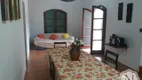 Foto 13 de Sobrado com 4 Quartos à venda, 230m² em Cibratel, Itanhaém