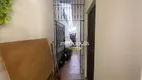 Foto 28 de Casa com 3 Quartos à venda, 152m² em Vila Ema, São Paulo