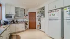Foto 26 de Casa de Condomínio com 4 Quartos à venda, 570m² em Alto Da Boa Vista, São Paulo