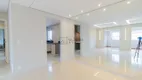 Foto 7 de Apartamento com 3 Quartos à venda, 119m² em Brooklin, São Paulo