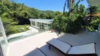 Foto 15 de Casa com 7 Quartos à venda, 992m² em Praia Brava, Florianópolis