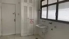 Foto 26 de Apartamento com 3 Quartos para alugar, 247m² em Higienópolis, São Paulo