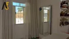 Foto 21 de Casa de Condomínio com 4 Quartos à venda, 56m² em Freguesia- Jacarepaguá, Rio de Janeiro