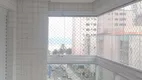 Foto 14 de Apartamento com 3 Quartos à venda, 115m² em Aviação, Praia Grande