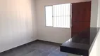 Foto 12 de Casa com 3 Quartos à venda, 104m² em Parque dos Servidores, Ribeirão Preto