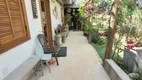 Foto 85 de Casa de Condomínio com 7 Quartos à venda, 800m² em Condomínio Nossa Fazenda, Esmeraldas