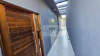 Foto 5 de Casa com 2 Quartos à venda, 65m² em Balneário dos Golfinhos , Caraguatatuba