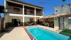 Foto 3 de Casa com 3 Quartos à venda, 190m² em Unamar, Cabo Frio