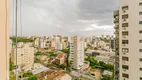 Foto 13 de Apartamento com 3 Quartos à venda, 76m² em Passo da Areia, Porto Alegre