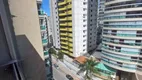 Foto 20 de Apartamento com 3 Quartos à venda, 112m² em Praia da Costa, Vila Velha