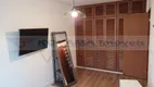 Foto 9 de Apartamento com 2 Quartos à venda, 86m² em Bosque da Saúde, São Paulo