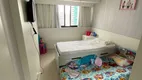 Foto 7 de Apartamento com 4 Quartos à venda, 156m² em Boa Viagem, Recife