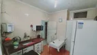 Foto 13 de Casa com 4 Quartos à venda, 155m² em Sumarezinho, Ribeirão Preto