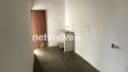 Foto 21 de Casa com 2 Quartos à venda, 525m² em Palmeiras, Belo Horizonte